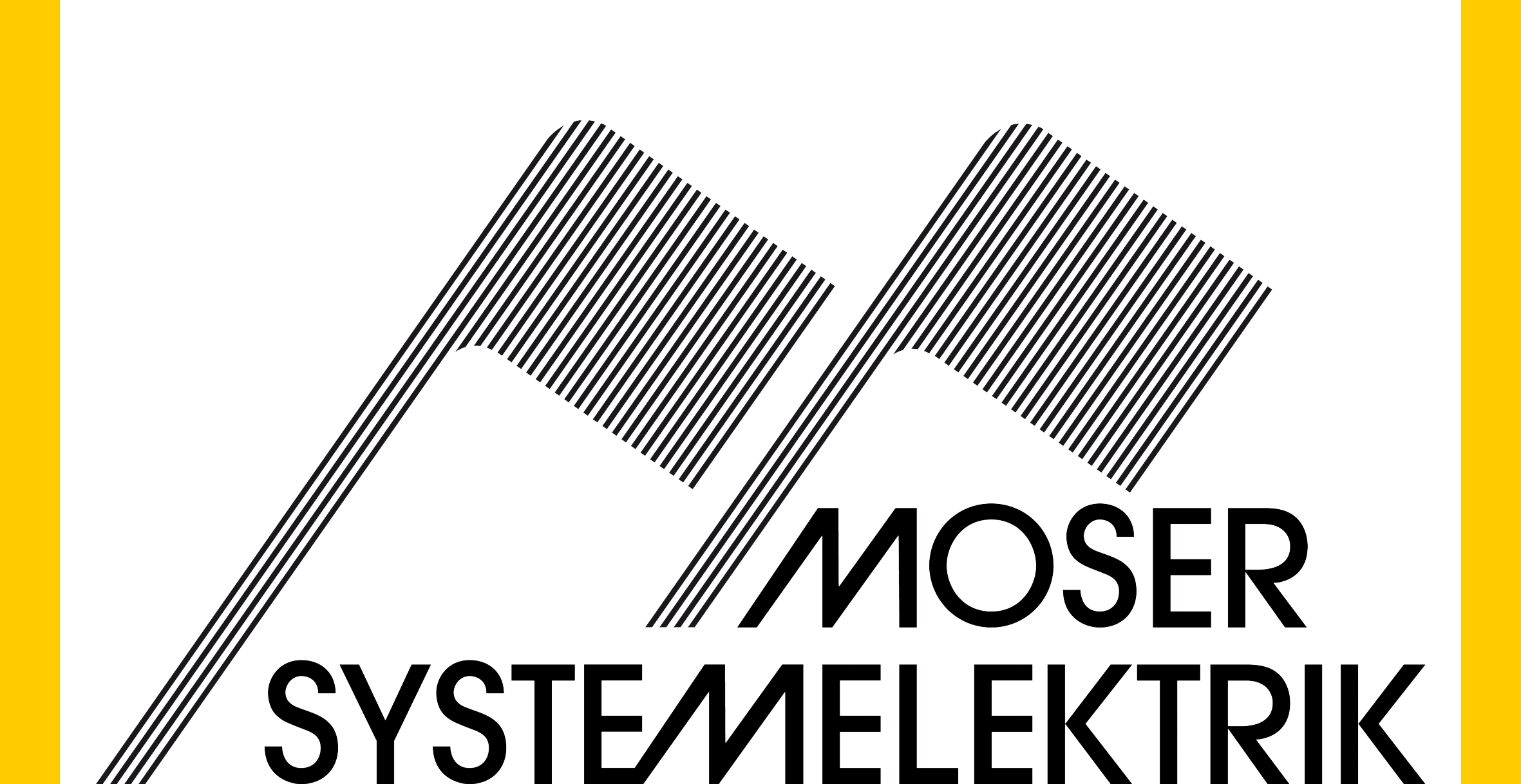 Moser Systemelektrik GmbH