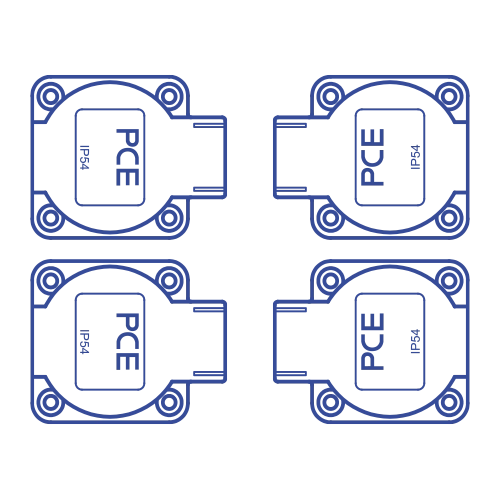 Bestückung MS62390007