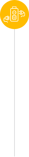 Icon Individualisierung